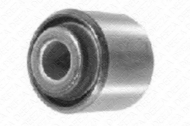 Подвеска DEEZA MB-R220