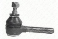Шарнир DEEZA MB-S203