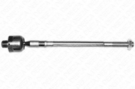 Шарнир DEEZA MD-A149