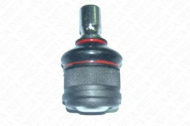 Шарнир DEEZA MD-G118