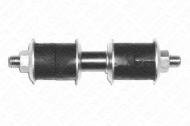 Стойка DEEZA MD-L137