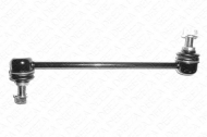 Стойка DEEZA SA-L601