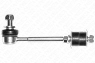 Стойка DEEZA TY-L174