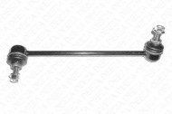 Стойка DEEZA VL-L603