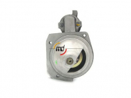 Стартер MD Rebuilt 48213010