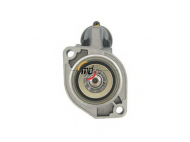 Стартер MD Rebuilt 48212802