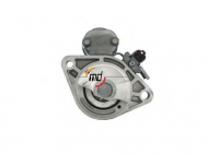 Стартер MD Rebuilt 48213177