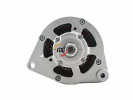 Генератор MD Rebuilt 59212640