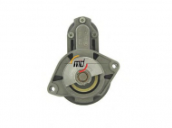 Стартер MD Rebuilt 48212731