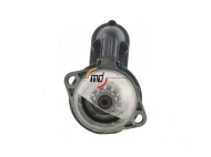 Стартер MD Rebuilt 48212165