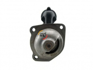 Стартер MD Rebuilt 48212474