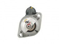 Стартер MD Rebuilt 48213053