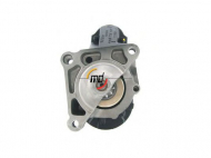 Стартер MD Rebuilt 48213156