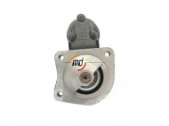 Стартер MD Rebuilt 48212700