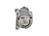 Стартер MD Rebuilt 48212668