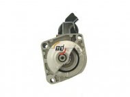 Стартер MD Rebuilt 48213029