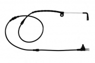 Контакт HELLA PAGID 8DK 355 250-791