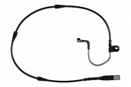 Контакт HELLA PAGID 8DK 355 250-851