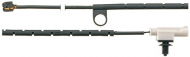 Контакт HELLA PAGID 8DK 355 252-151