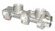 Цилиндр HELLA PAGID 8AM 355 500-971