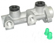 Цилиндр HELLA PAGID 8AM 355 501-011