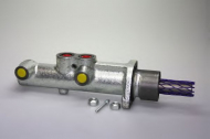 Цилиндр HELLA PAGID 8AM 355 503-031