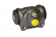Цилиндр HELLA PAGID 8AW 355 531-621