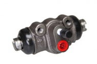 Цилиндр HELLA PAGID 8AW 355 531-501