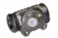 Цилиндр HELLA PAGID 8AW 355 530-821