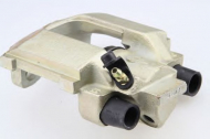 Тормозной суппорт HELLA PAGID 8AN 355 440-021
