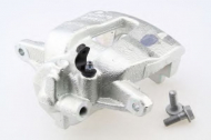 Тормозной суппорт HELLA PAGID 8AN 355 441-621