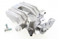 Тормозной суппорт HELLA PAGID 8AN 355 441-021