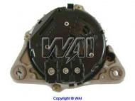 Генератор WAIglobal 21795R