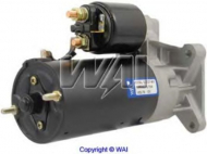 Стартер WAIglobal 30477N