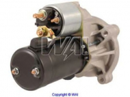 Стартер WAIglobal 32625N
