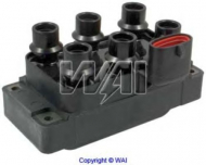 Катушка зажигания WAIglobal CFD488