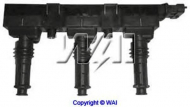 Катушка зажигания WAIglobal CUF003