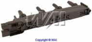 Катушка зажигания WAIglobal CUF050