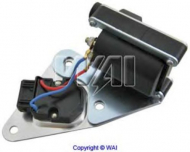 Катушка зажигания WAIglobal CUF705