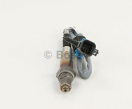 Датчик BOSCH 0 258 986 645