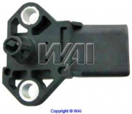 Датчик WAIglobal MAP2121