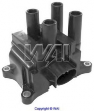 Катушка зажигания WAIglobal SCP714OE