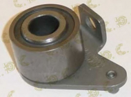 Ролик AUTOKIT 03.052