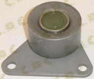 Ролик AUTOKIT 03.202