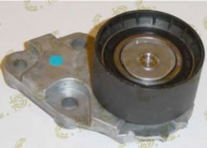 Ролик AUTOKIT 03.374