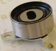 Ролик AUTOKIT 03.432