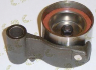 Ролик AUTOKIT 03.80186