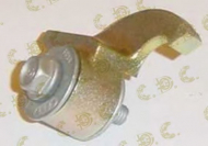 Ролик AUTOKIT 03.80412