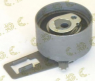 Ролик AUTOKIT 03.80482
