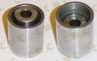 Ролик AUTOKIT 03.80486